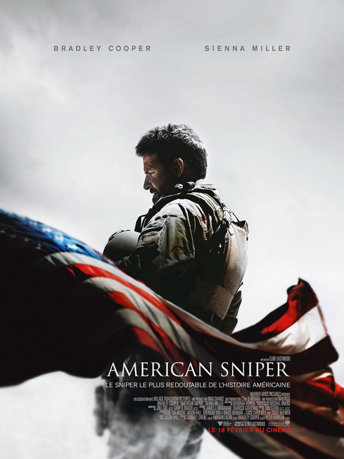 american sniper