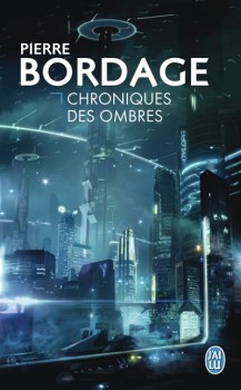 chroniques-des-ombres