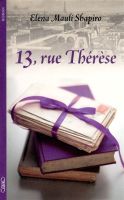 CVT_13-rue-Therese_8609