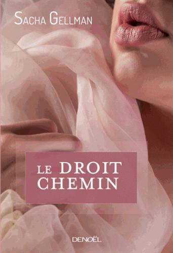 droit chemin