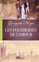 fourberies-amour_org