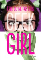 geek-girl---etre-ou-ne-pas-etre-642200