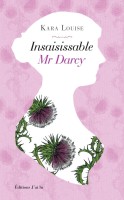 Insaisissable-Mr-Darcy-9782290107768-30