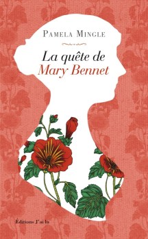 La-quete-de-Mary-Bennet-9782290100721-30