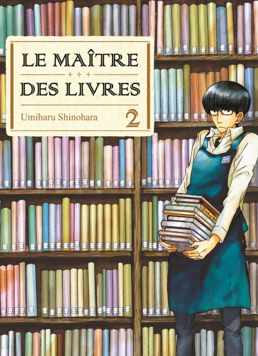 Le-Maitre-des-livres-T02-Komikku