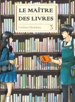 le_maitre_des_livres_tome_3