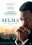 selma