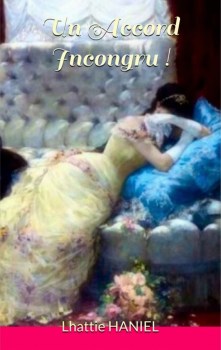 UN ACCORD INCONGRU SMASHWORD 11 AVRIL 2015