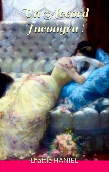 UN ACCORD INCONGRU SMASHWORD 11 AVRIL 2015