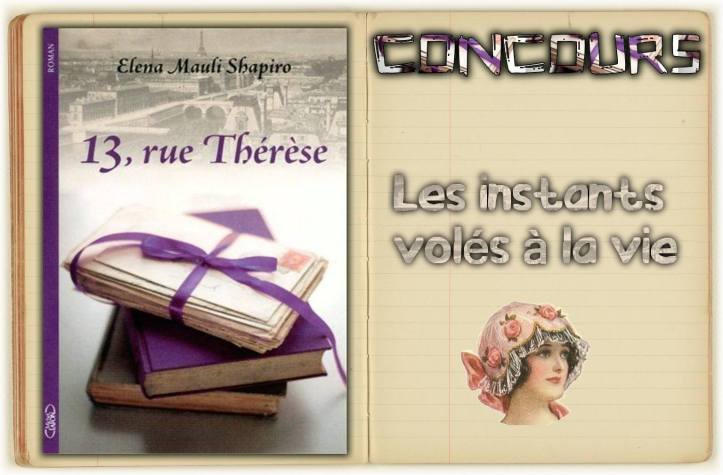 11141609_10205419301234017_633312723_o