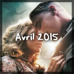 avril 2015