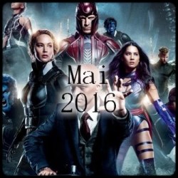 ban bilain film mai 2016