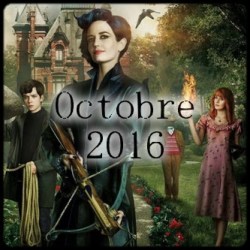 ban-bilan-film-octobre