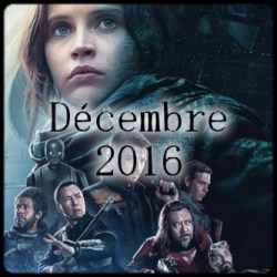 ban-decembre-2016-films