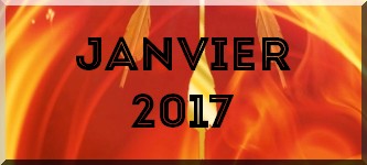 ban-janvier-2017-livres