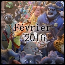 bilan film 2016