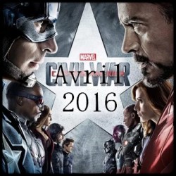 bilan film avril 2016