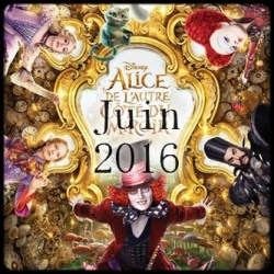 bilan film juin 2016
