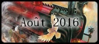 bilan livre aout 2016