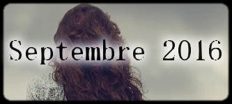 bilan-livres-septembre-2016