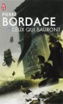 Bordage 1