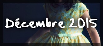 decembre 2015