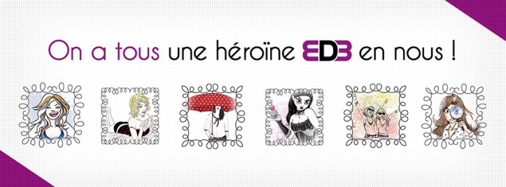 EDB - Bannière FB - Héroïnes EDB - mai 2016