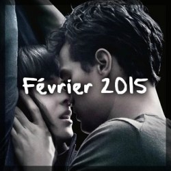 fevrier 2015