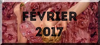 fevrier-2017-livre-bilan