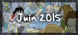 juin 2015