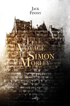 le-voyage-de-simon-morley