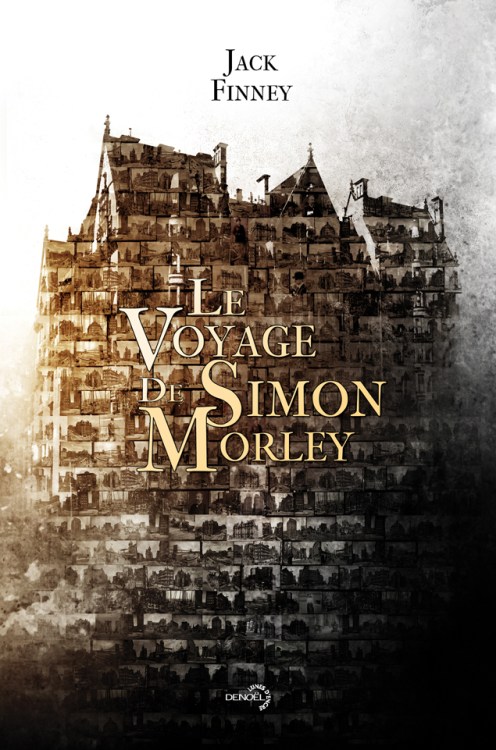 le-voyage-de-simon-morley