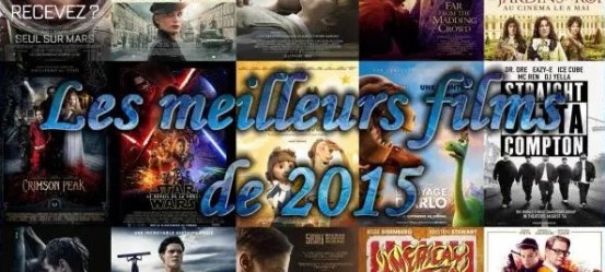 meilleur-films-2015