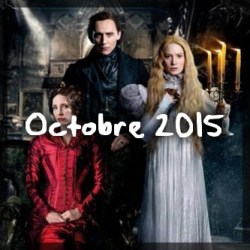 octobre 2015