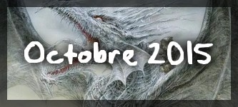 octobre 2015