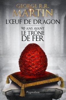 oeuf-de-dragon