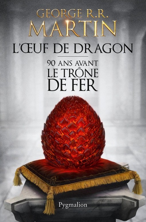 oeuf-de-dragon