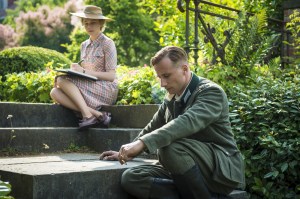 Suite-Francaise-e1425913193906