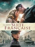 suite-francaise-photo-54cf542f9cfab