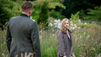 Suite-Francaise3-xlarge