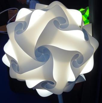 11068049_10205661567050511_198283394_o