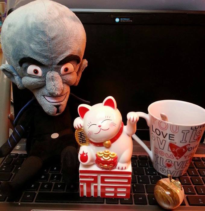 11212316_10206976996008861_1550515426_n