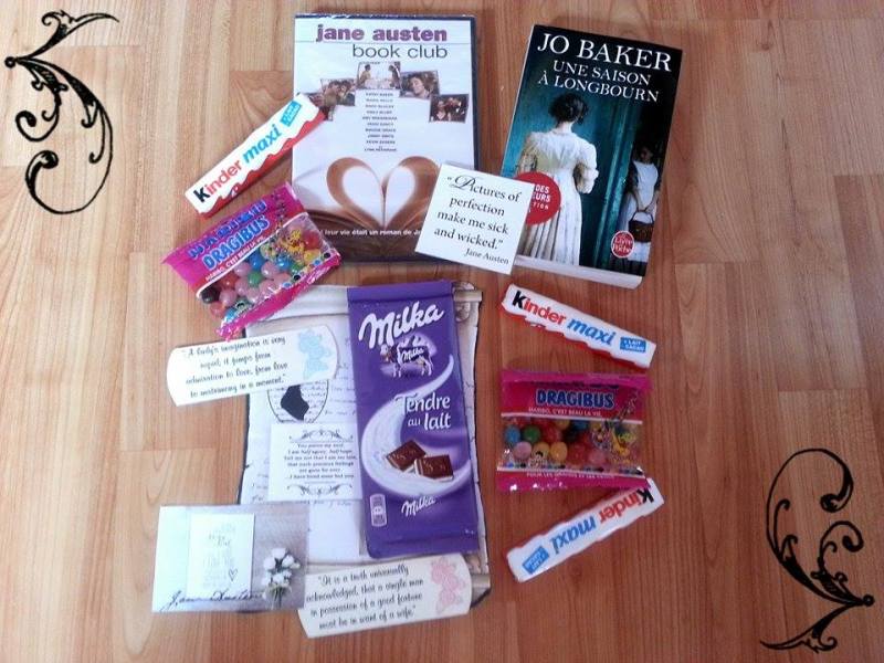 11215907_10206990653230283_1741428777_n