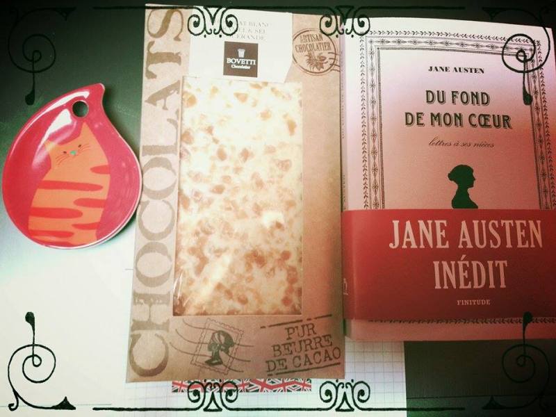 11225836_10206990665950601_1459209602_n