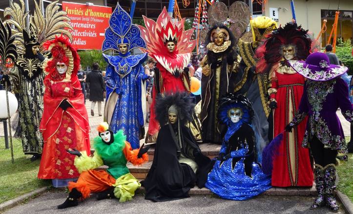 11241312_10205661580690852_714800098_o