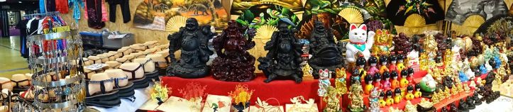 11249386_10205661573450671_2072324139_o