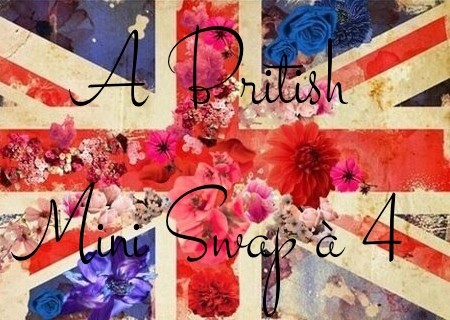 a-british-mini-swap-c3a0-41