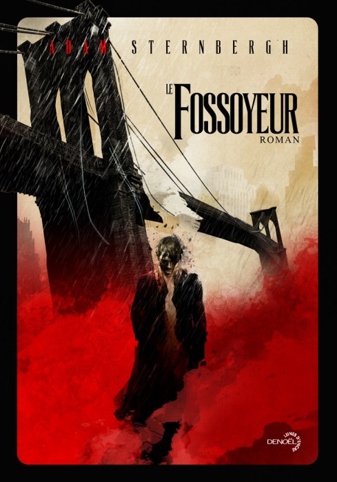 fossoyeur