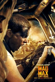 furiosa