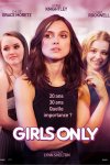 Girls-Only-affiche